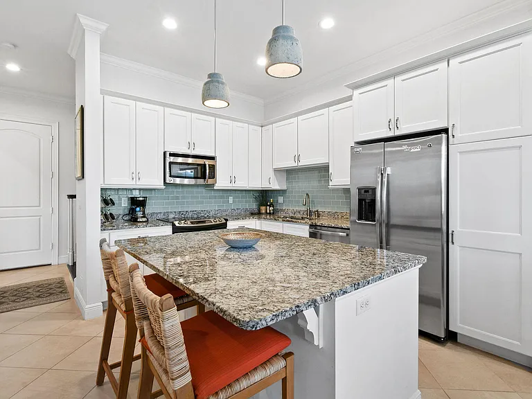 106 Ocean Breeze Dr — Photo 9