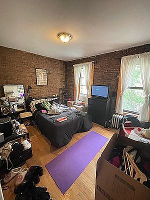 2nd image of 328 E 55th St APT 12