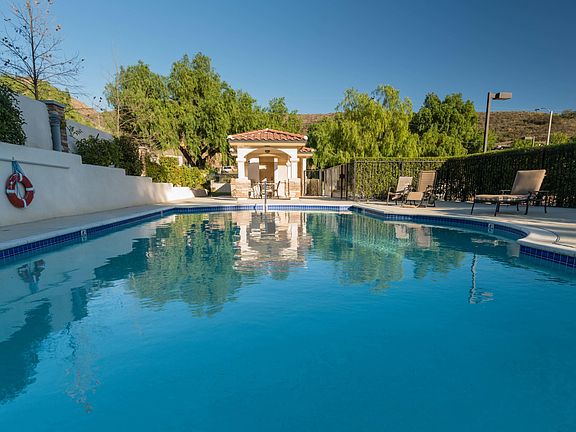 5th image of 1222 Vista Canyon Ln #1