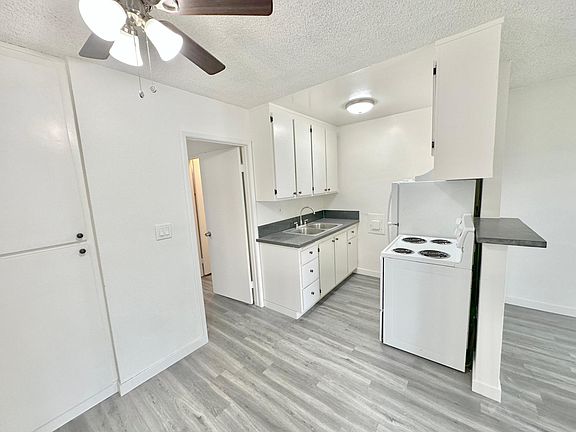 3rd image of 715 Machado Dr #1