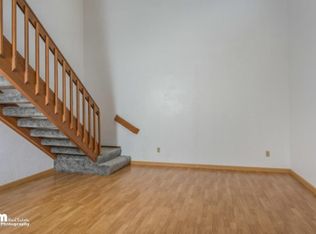 3156 Tayshee Cir, Anchorage, AK 99504