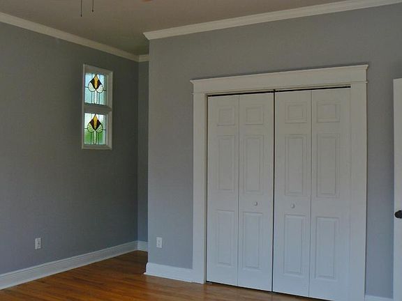 5th image of 3214 Nashville Ave