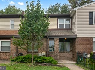 60 Hollybrooke Dr, Langhorne, PA