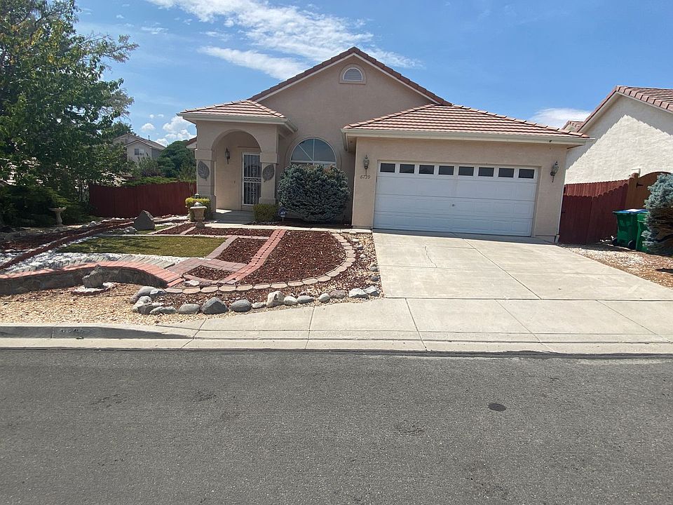 1st image of 6739 S Drexel Dr