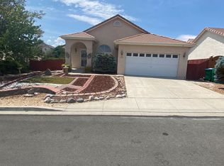 6739 S Drexel Dr, Sparks, NV 89436