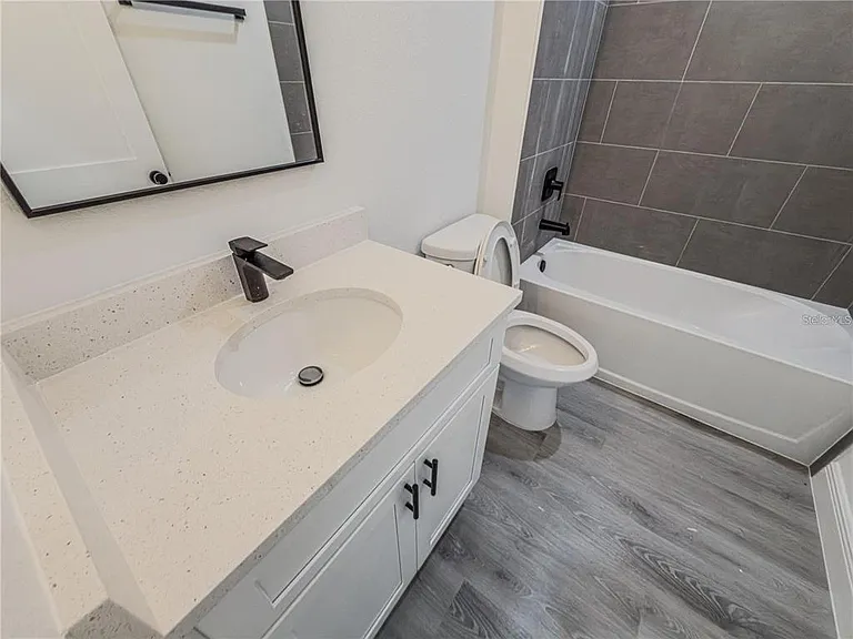 14245 SW 28th Ct — Photo 71