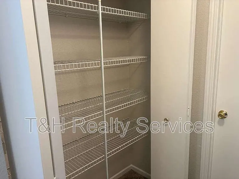 12640 Justice Xing — Photo 12