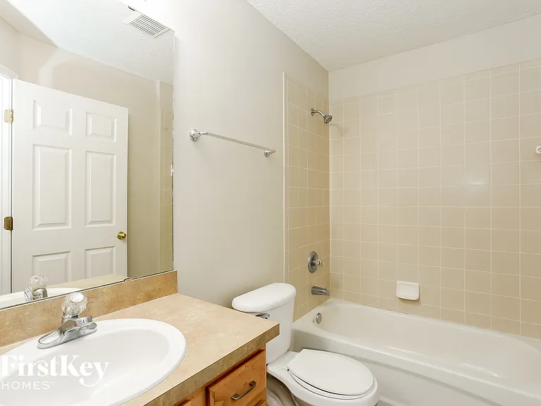 13760 Fish Eagle Dr W — Photo 10