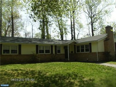 11 Baker Turn, Dover, DE, 19904