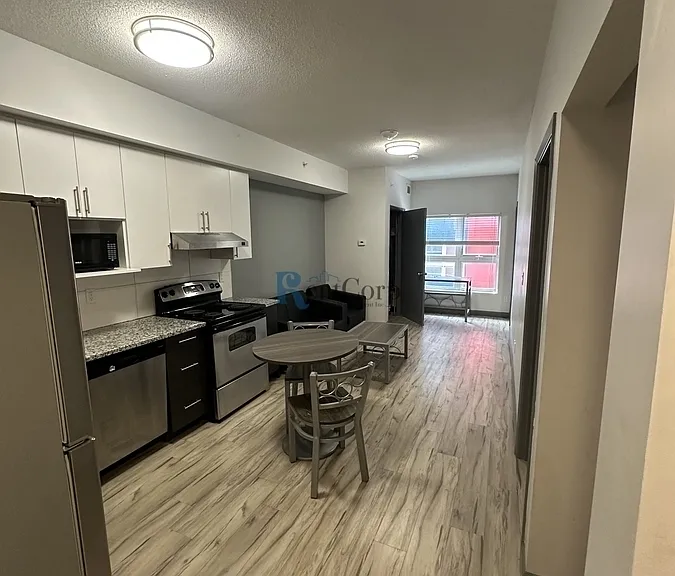 332 Sunview St #332-258C — Photo 1