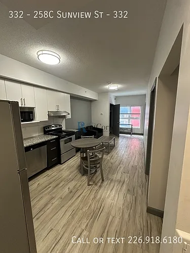 332 Sunview St #332-258C Photo 1