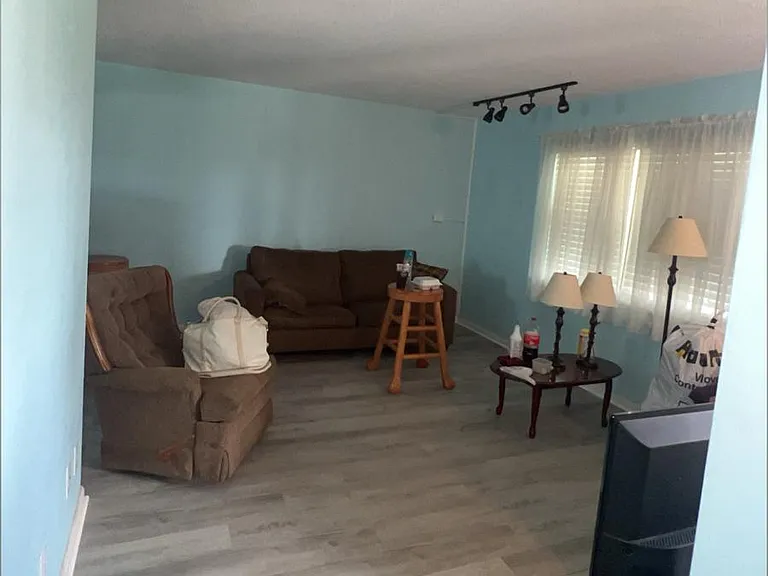 5505 Hernandes Dr — Photo 6