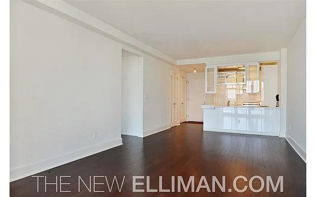 Rented by Douglas Elliman | media 37