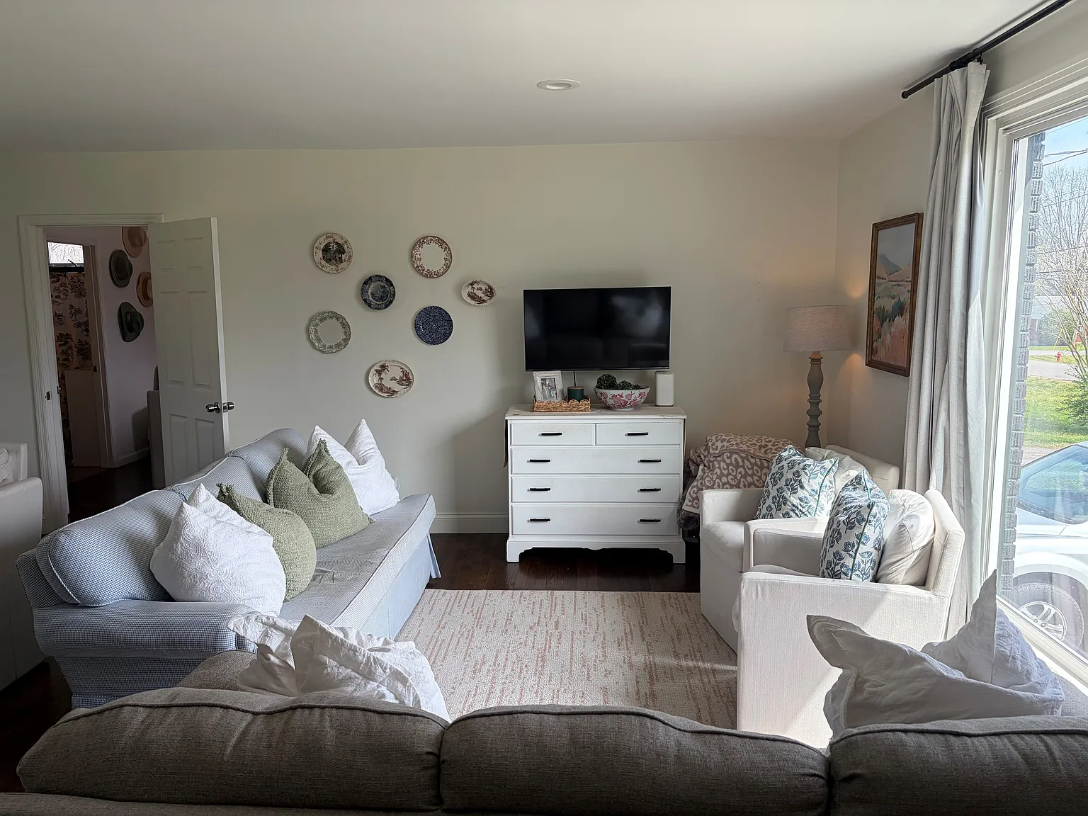 3 bed, 1334 sqft, $2,550 — Photo 4