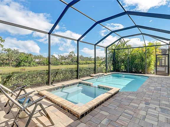 2nd image of 9612 Estero Grove WAY