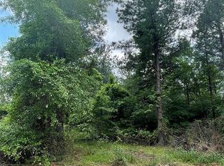 701 Timber Creek Trl, Broken Bow, OK 74728