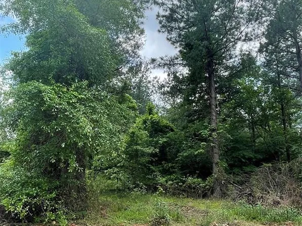 701 Timber Creek Trl, Broken Bow, OK 74728