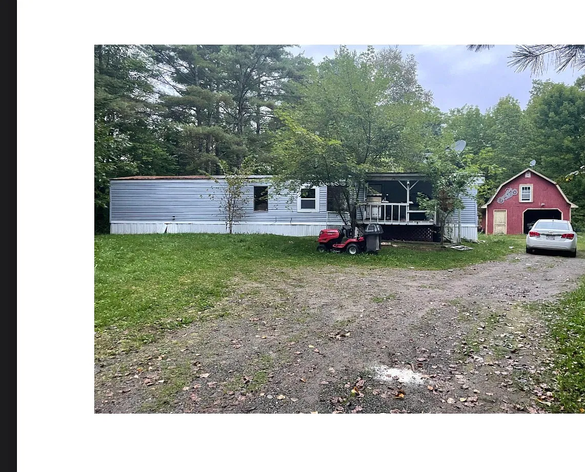 2 bed, 980 sqft, $1,400 — Photo 2