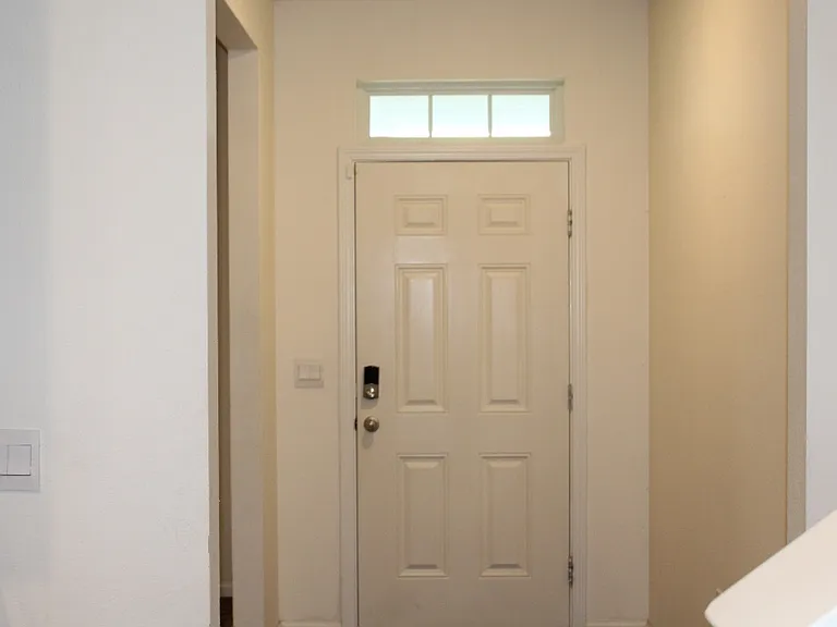 6130 Black Stallion Dr — Photo 2