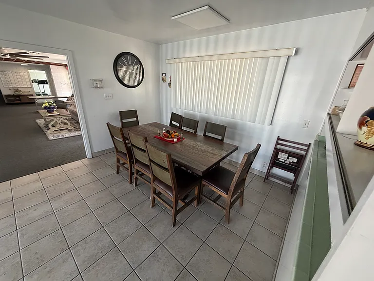 2650 W Union Hills Dr #123 — Photo 27