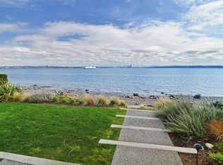 4470 Rockaway Beach Rd NE, Bainbridge Island, WA 98110