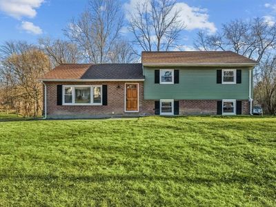 8 Hudson Drive, New Windsor, NY, 12553