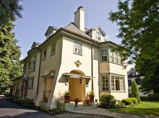 262 Culver Rd, Rochester, NY 14607