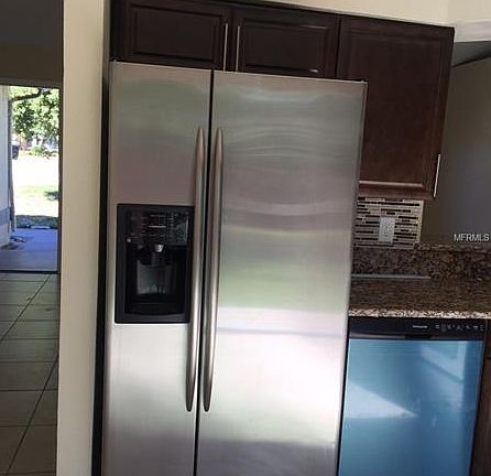 5th image of 1800 Peakview Ct