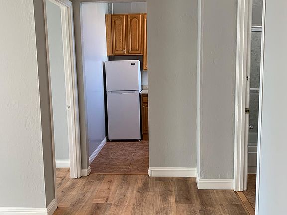 3rd image of 1350 Washington St #41