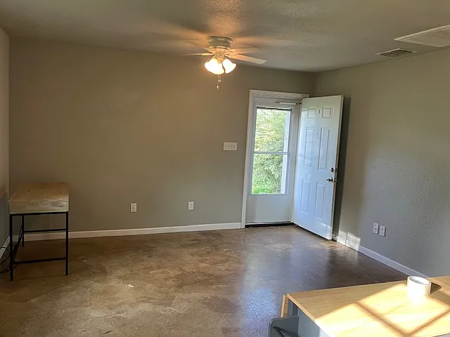 16029 County Road 1134 #16043 — Photo 7