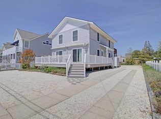 239 53rd St, Avalon, NJ 08202