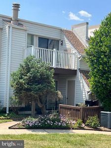1038 Warwick Ct, Sterling, VA, 20164