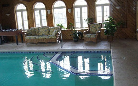 5th image of 43 E Royal Hill Dr
