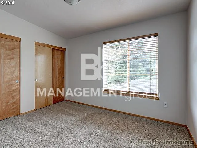 5124 SW Dolph Ct — Photo 12