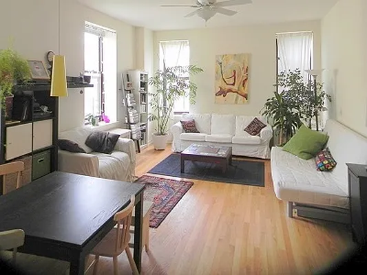 Rented by Manhattan Spaces | media 33