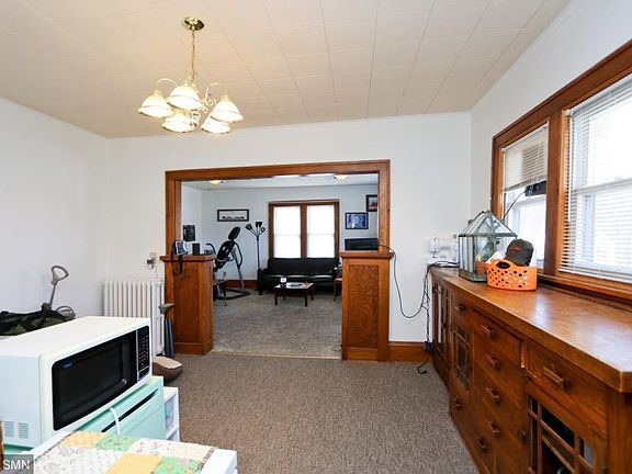 5th image of 1459 Jefferson Ave