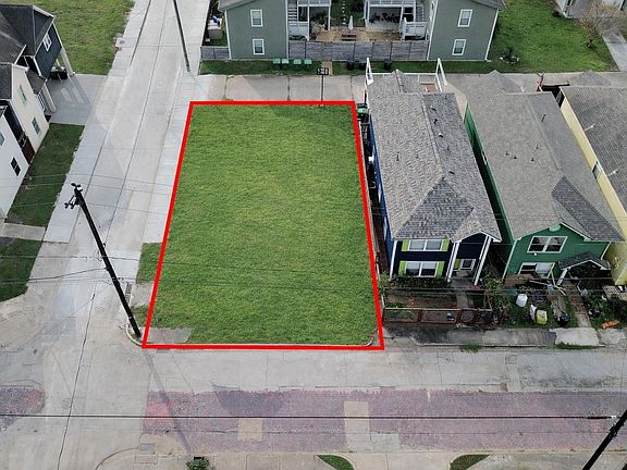 5th image of 1301 & 1303 0 Andrews Mathews St