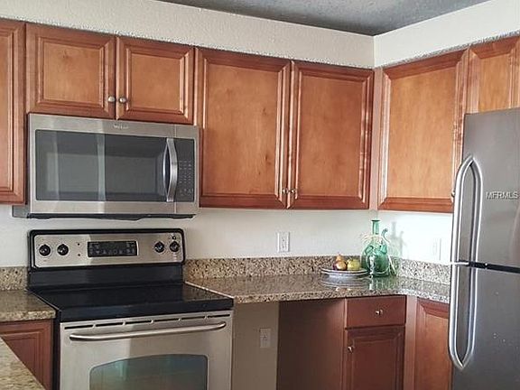 4th image of 2755 Coconut Bay Ln #1313