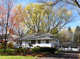 1821 Myrtle St, Saint Paul, MN 55109