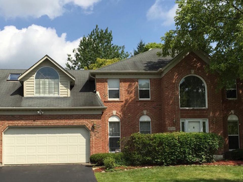 1st image of 2716 Copperfield Dr