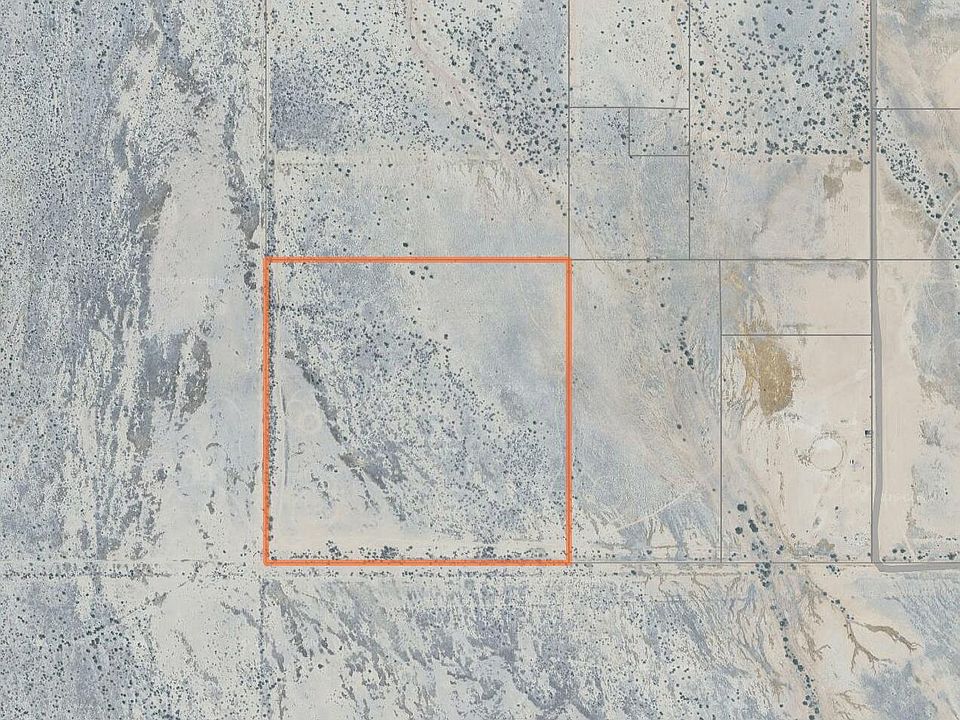 1st image of 0 Chuichu Rd & Battaglia Dr -- #-