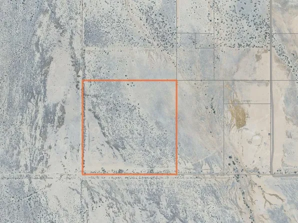 0 Chuichu Rd & Battaglia Dr -- #-, Casa Grande, AZ 85122
