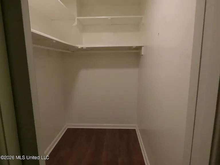 2083 Martin Rd — Photo 13