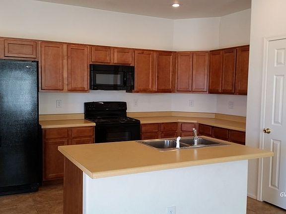 4th image of 3626 W 20th St