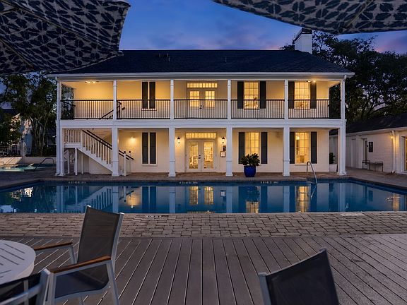 2nd image of 5100 Live Oaks Blvd #420-15