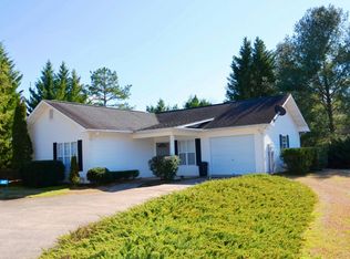 40 Morningview Pl, Blue Ridge, GA 30513