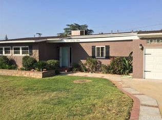 523 Lytle St, Redlands, CA 92374
