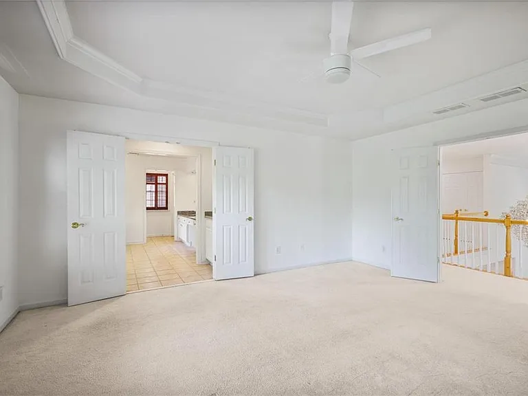 2024 Wrights Mill Cir NE — Photo 16