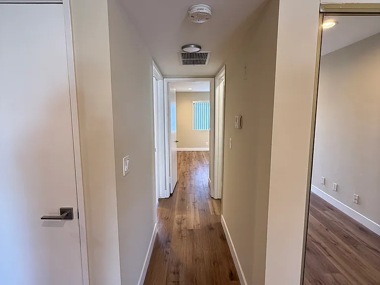 602 W California Ave — Photo 10