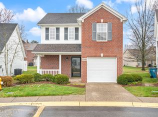 6946 Arbor Creek Dr, Louisville, KY